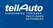 http://www.teilauto-reutlingen.de/